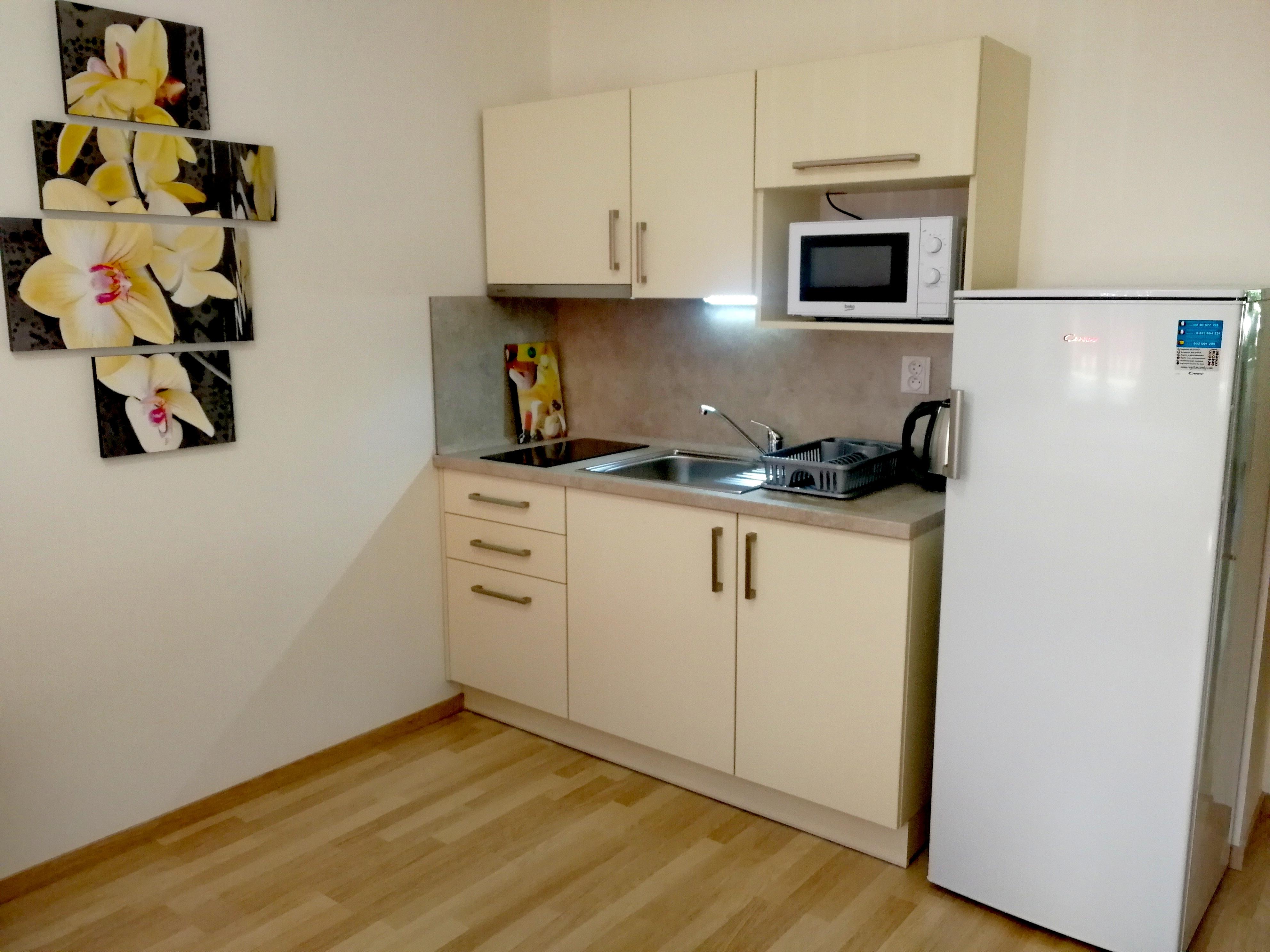 Hotel Otakar Prague Ngoại thất bức ảnh