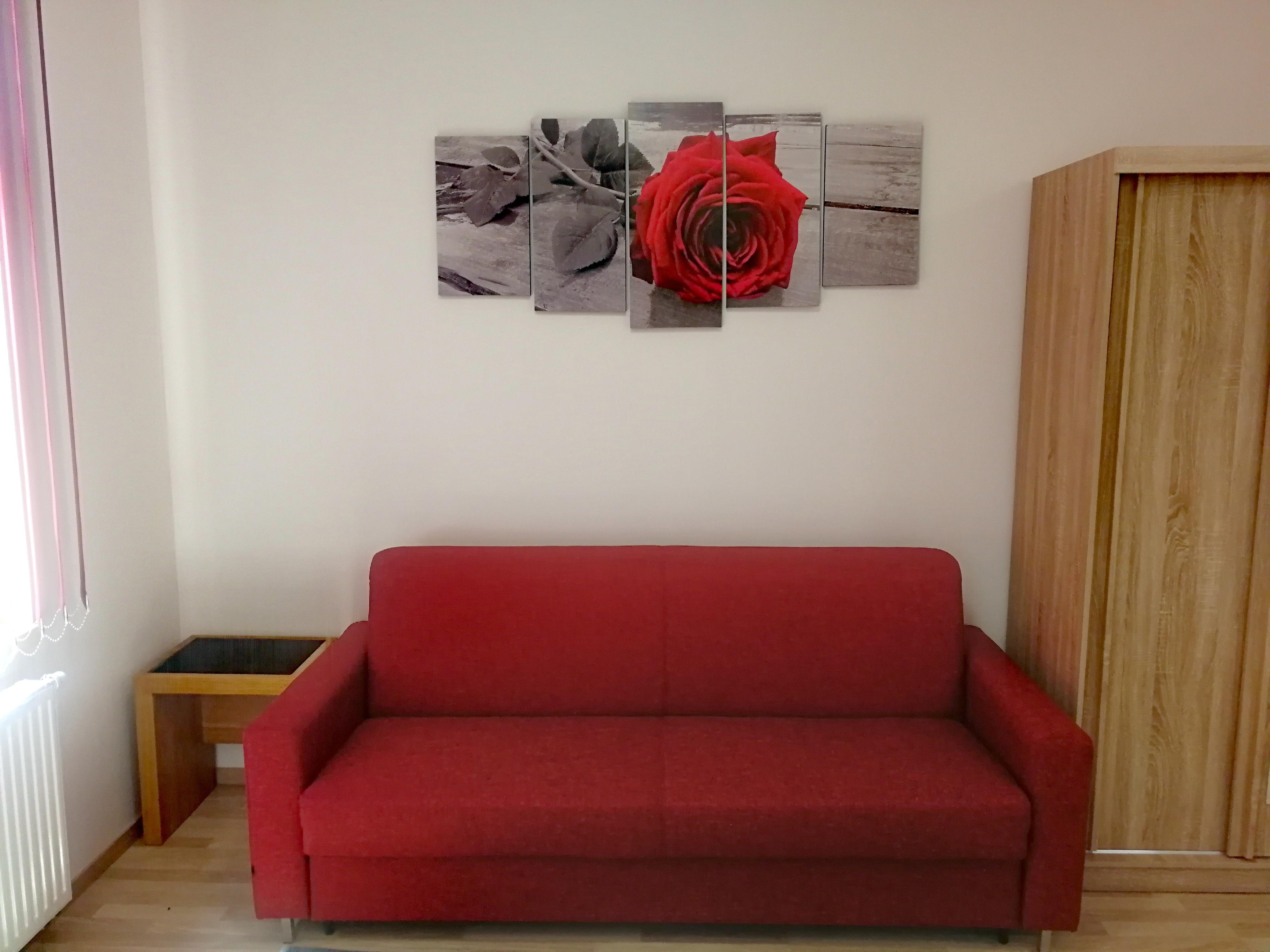 Hotel Otakar Prague Ngoại thất bức ảnh