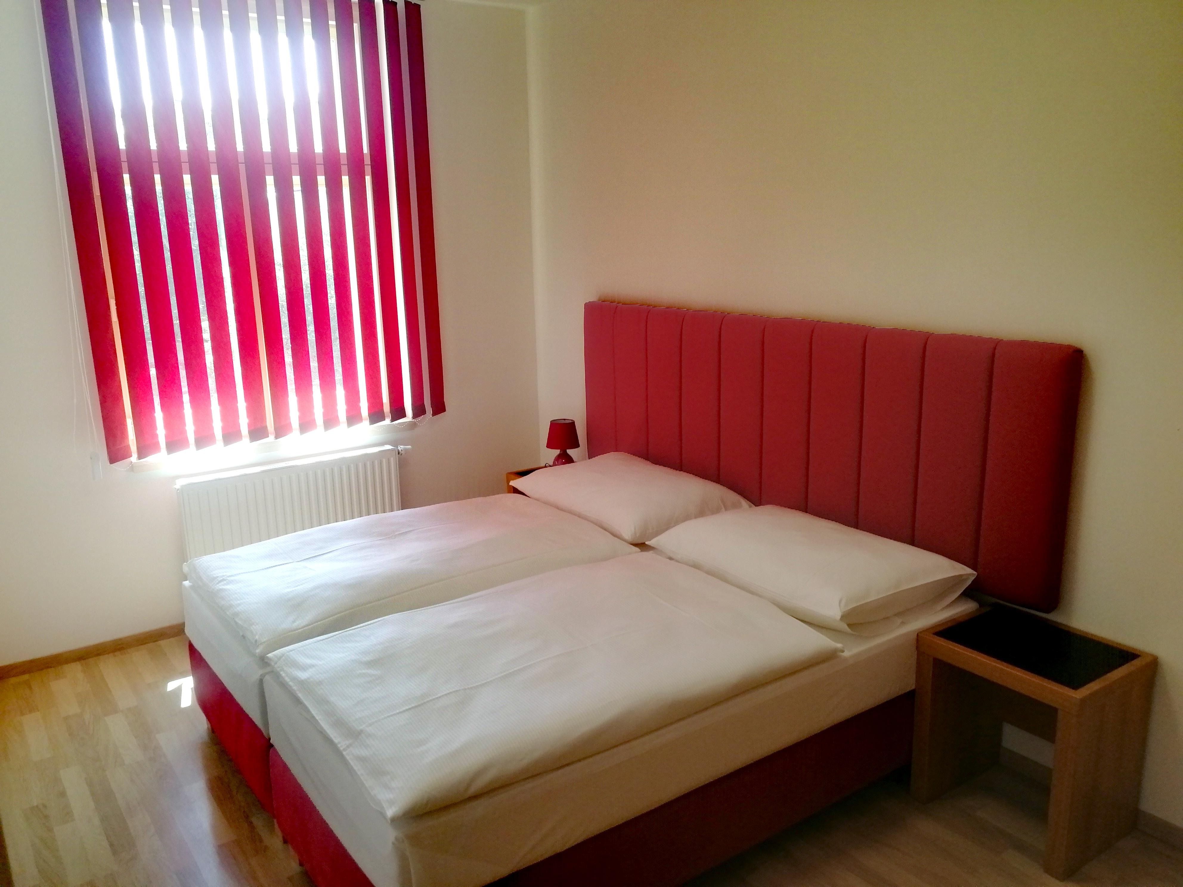 Hotel Otakar Prague Ngoại thất bức ảnh