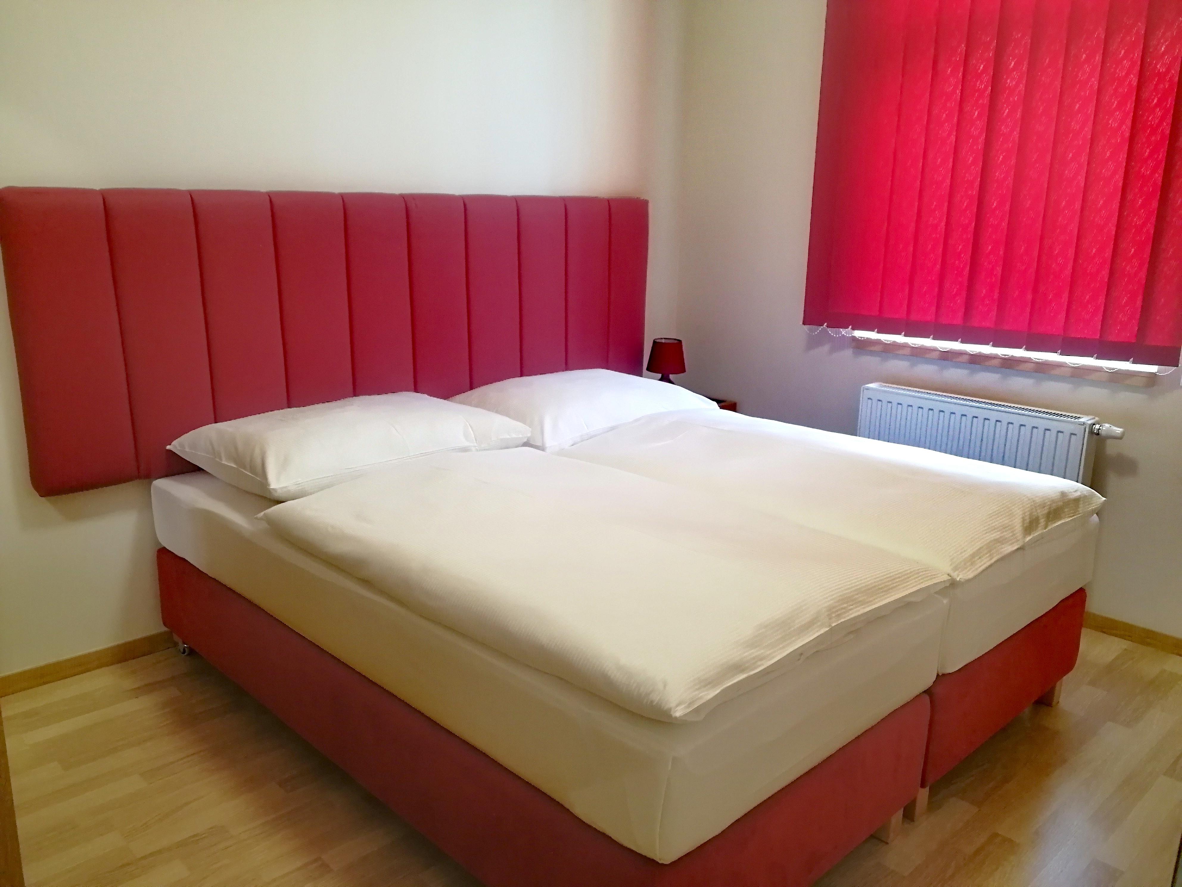 Hotel Otakar Prague Ngoại thất bức ảnh