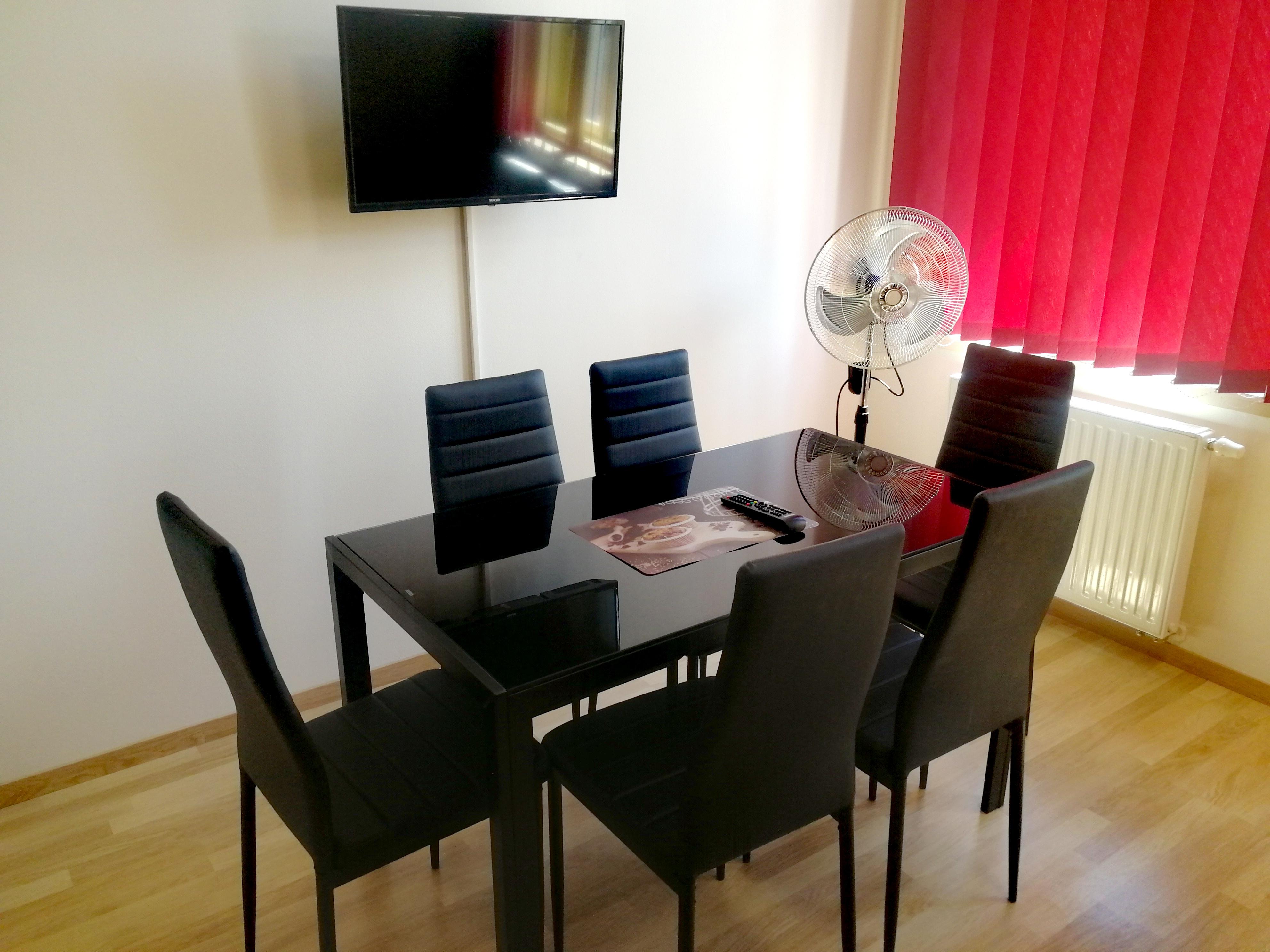 Hotel Otakar Prague Ngoại thất bức ảnh