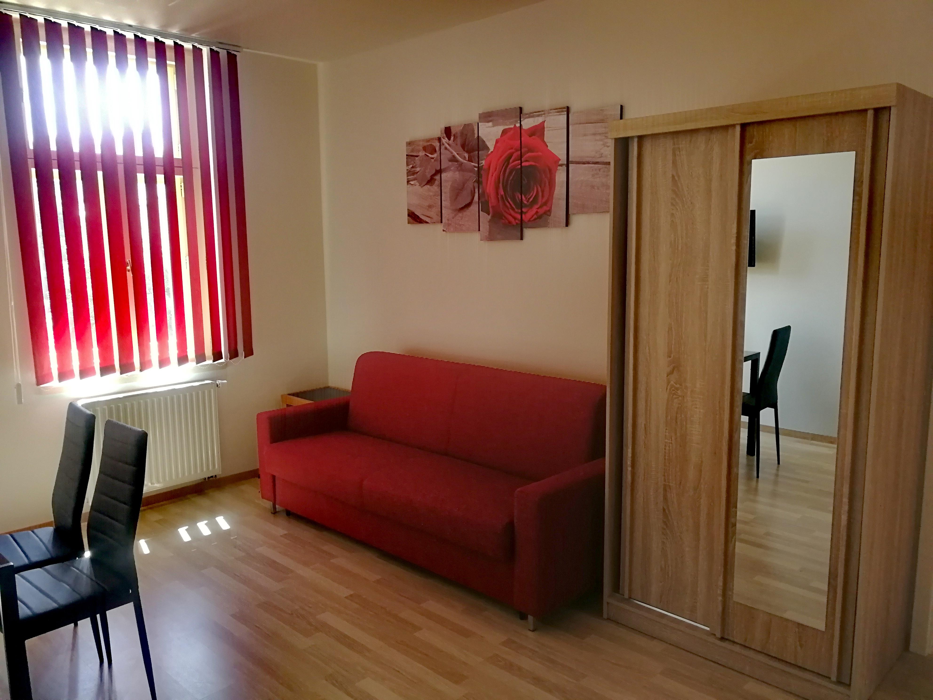 Hotel Otakar Prague Ngoại thất bức ảnh