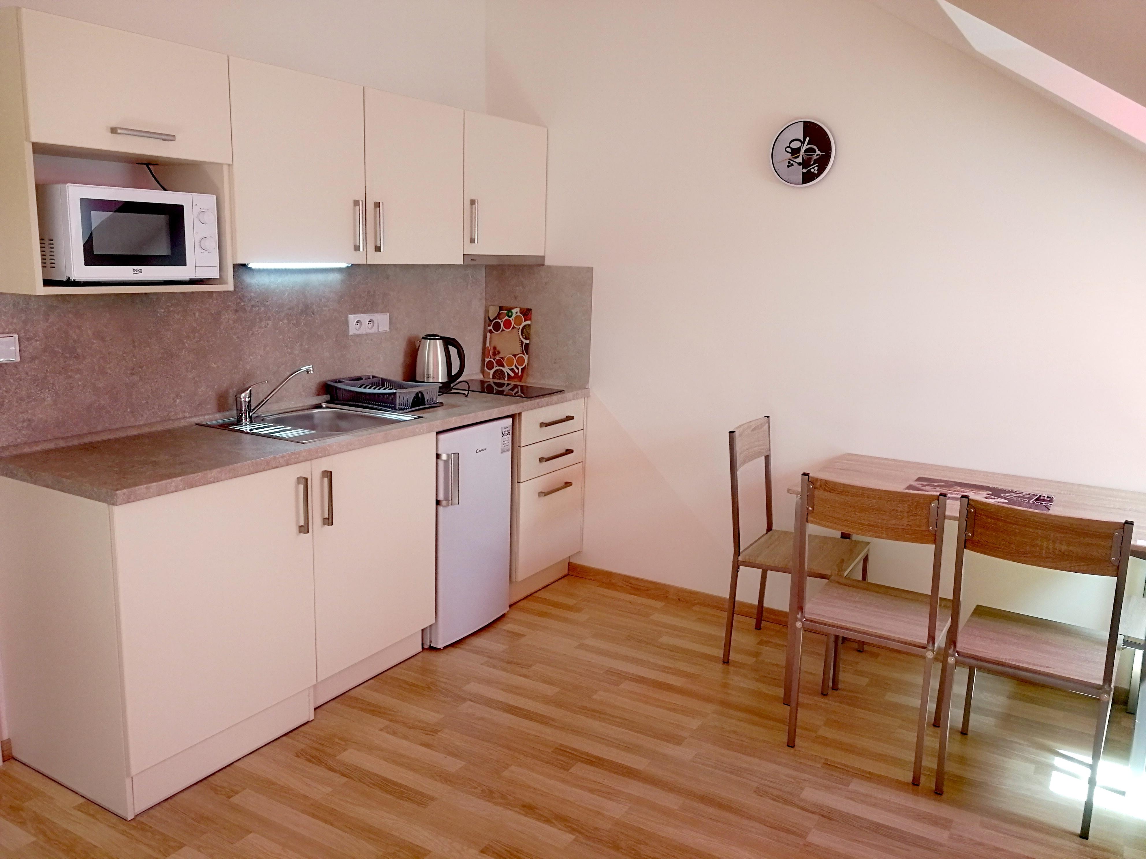 Hotel Otakar Prague Ngoại thất bức ảnh