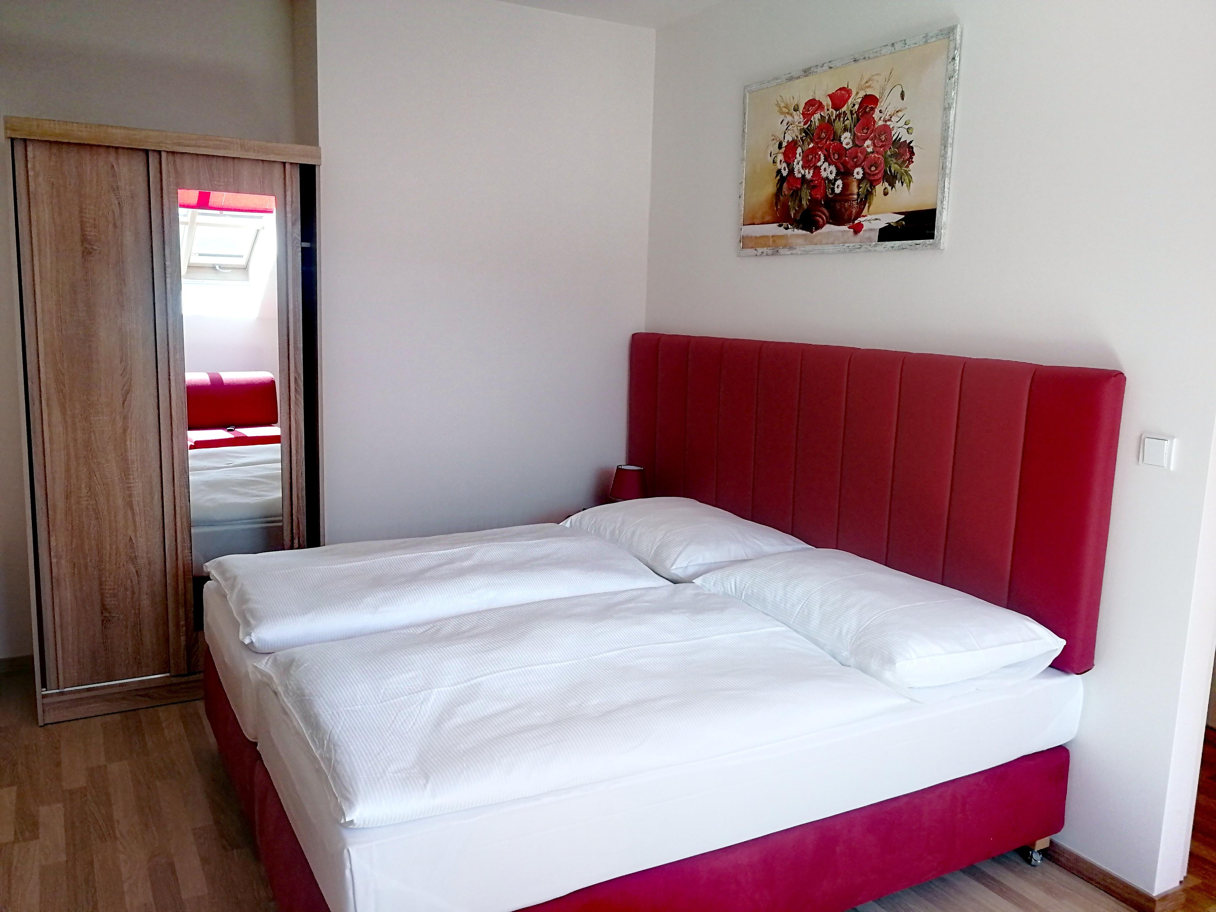 Hotel Otakar Prague Ngoại thất bức ảnh