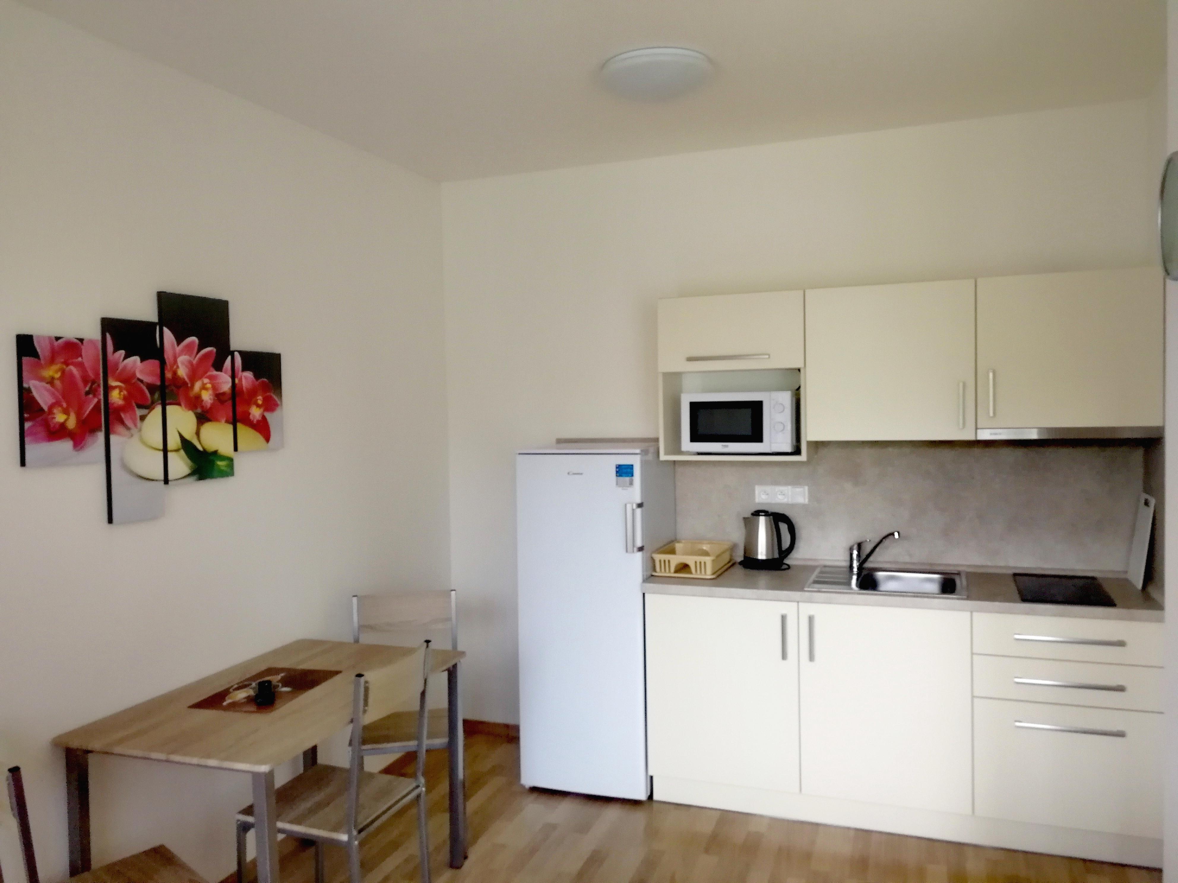 Hotel Otakar Prague Ngoại thất bức ảnh