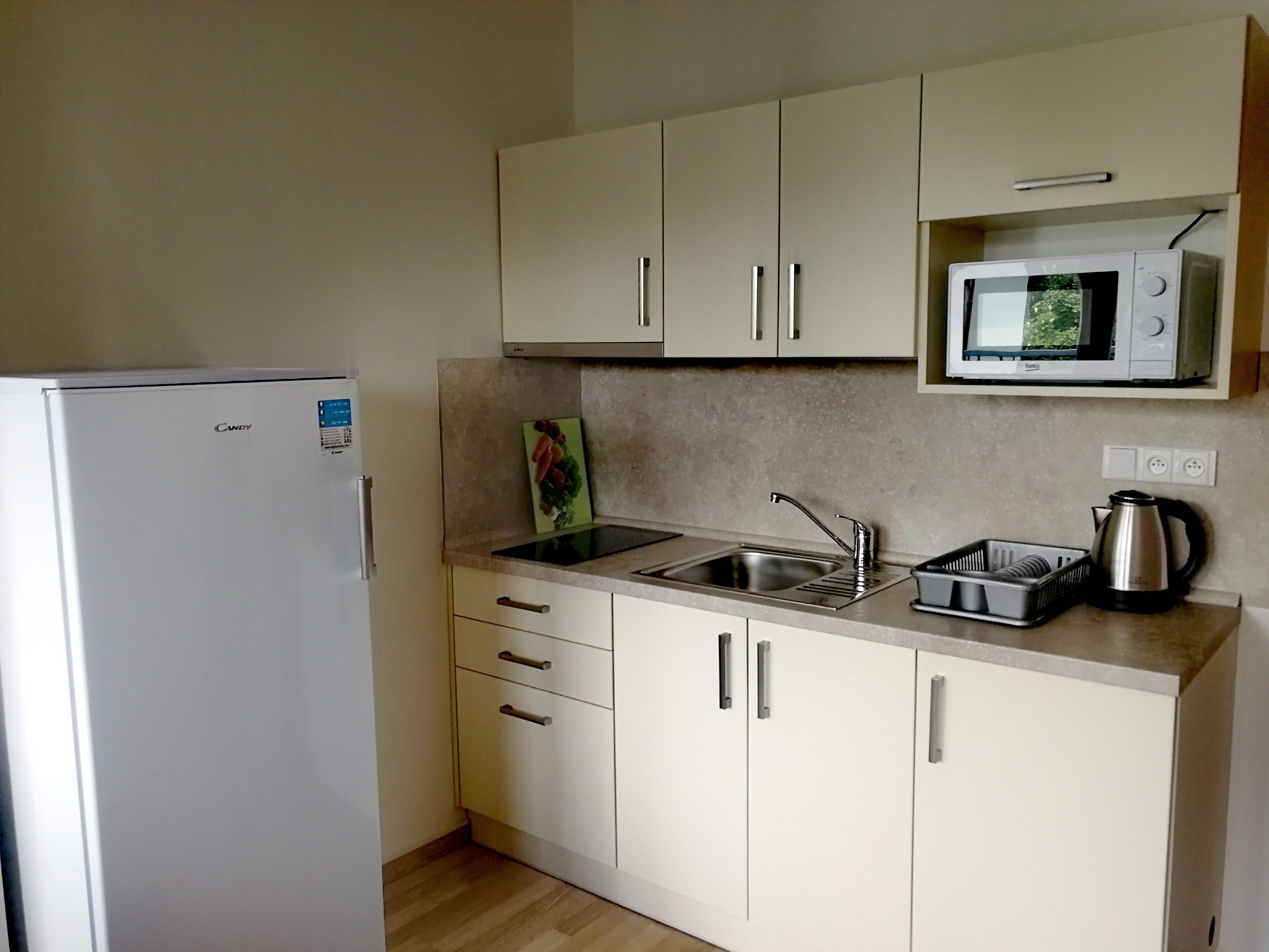 Hotel Otakar Prague Ngoại thất bức ảnh