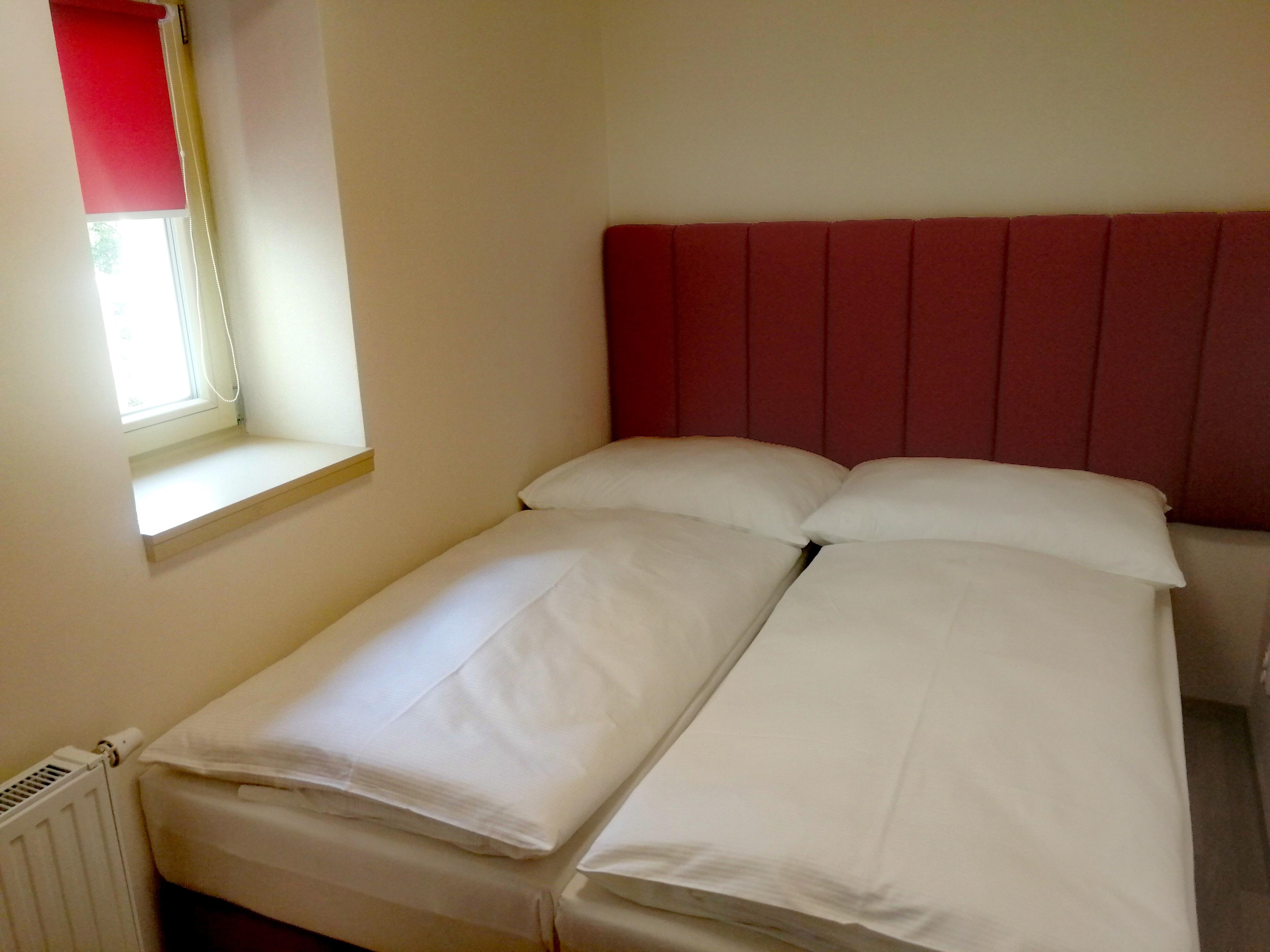 Hotel Otakar Prague Ngoại thất bức ảnh
