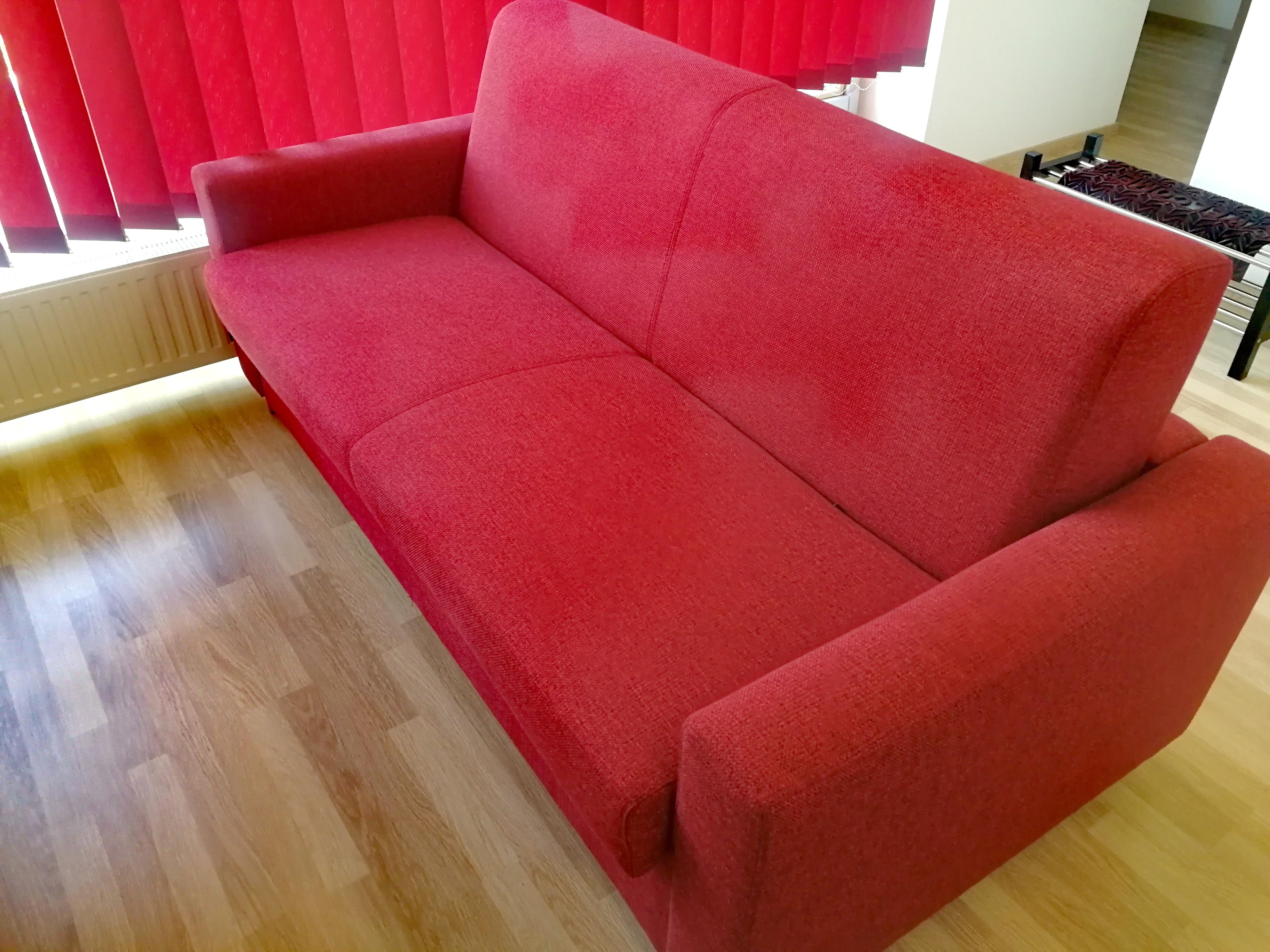 Hotel Otakar Prague Ngoại thất bức ảnh