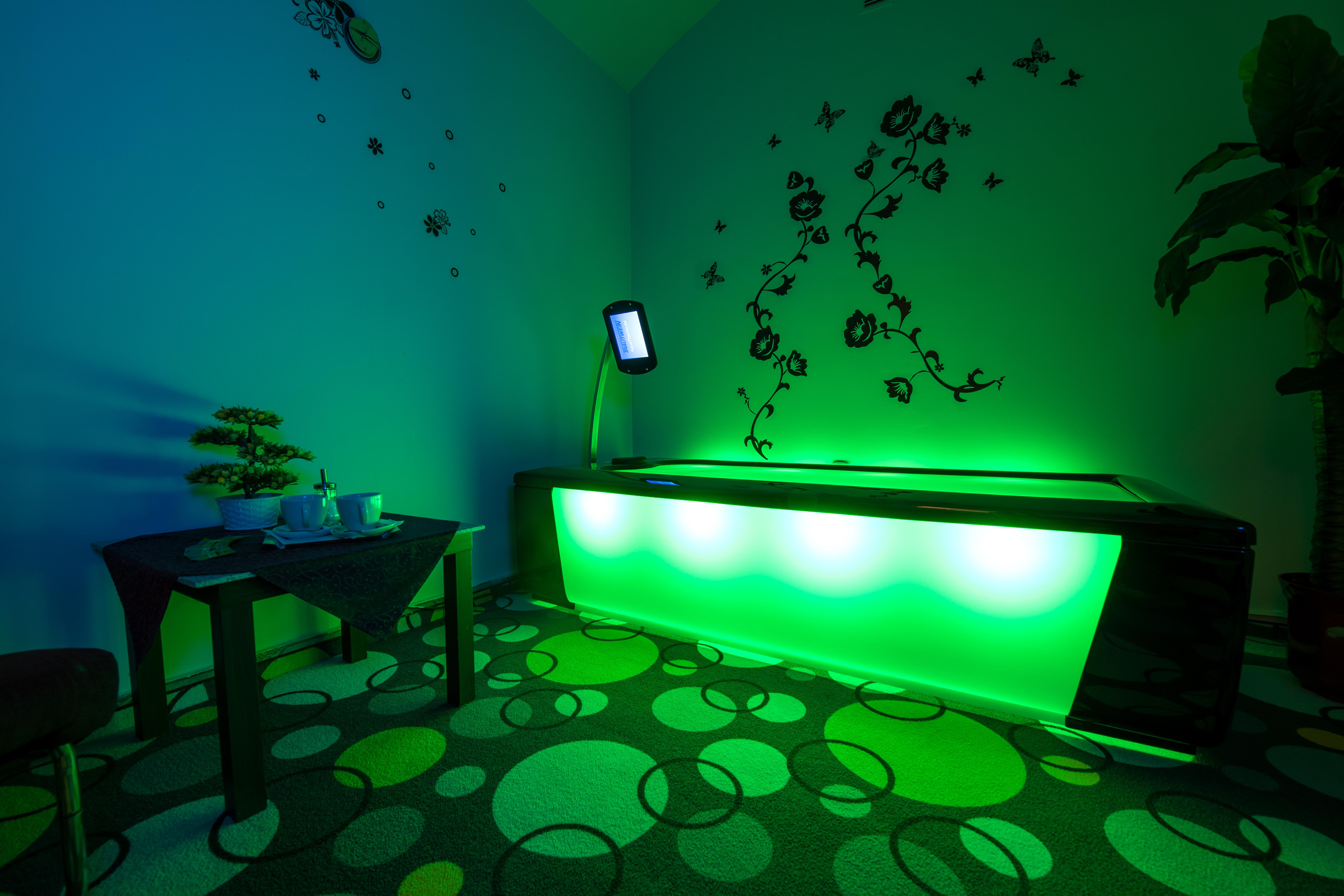 Hotel Otakar Prague Ngoại thất bức ảnh